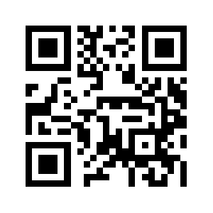 Iuslegalis.com QR code