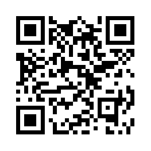 Iusmercatoria.org QR code