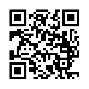 Iustumlegal.com QR code