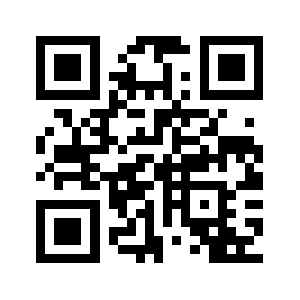 Iutjmc.com.ve QR code