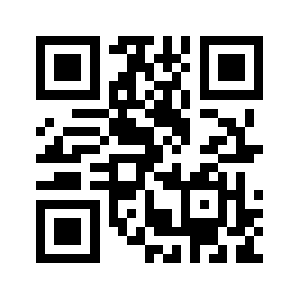 Iutomobile.com QR code