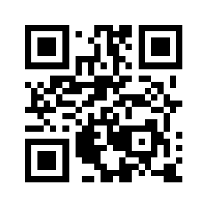 Iuveda.life QR code