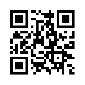 Iuwix.com QR code