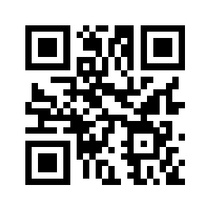 Iuxk.net QR code