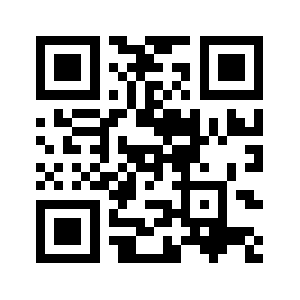 Iuyg.info QR code