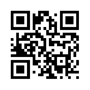 Iuyteh.com QR code