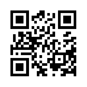 Iv-capriz.com QR code