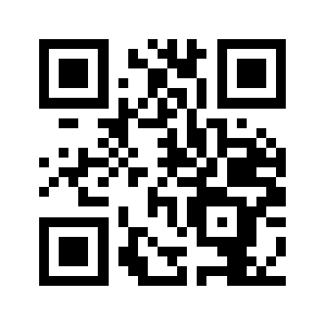 Iv-edu.ru QR code