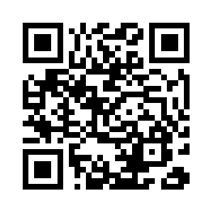 Iv-solutions.org QR code