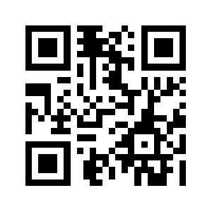 Iv205.com QR code