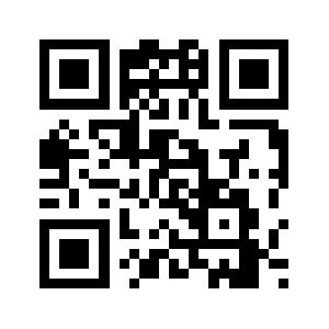 Iv376.com QR code