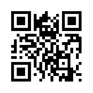 Iv463.com QR code