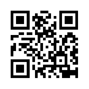 Iv579.com QR code