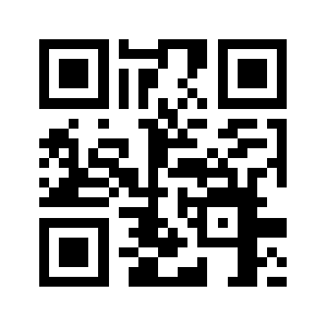 Iv7c135ya9.biz QR code