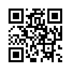 Iv816.com QR code