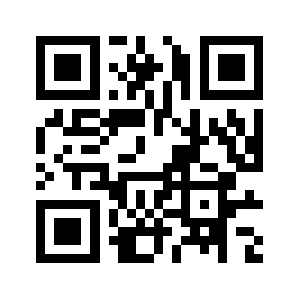 Iv885.com QR code