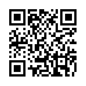 Ivacacionescalientes.us QR code