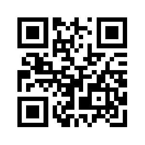 Ivaco.biz QR code