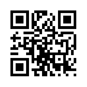 Ivadal.com QR code