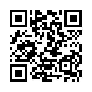 Ivahelplineuk.com QR code