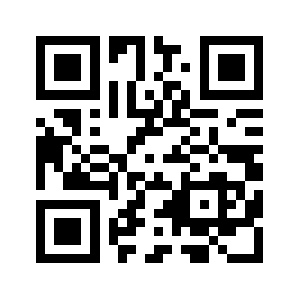 Ivailable.net QR code