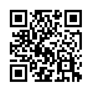 Ivalleybayarea.com QR code