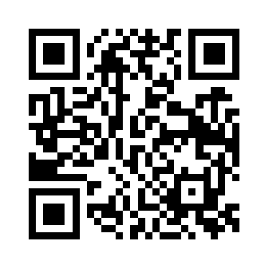 Ivaluemygunrights.com QR code