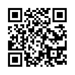 Ivaluemyparents.com QR code