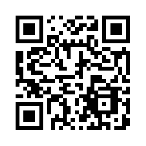 Ivaluesafety.com QR code