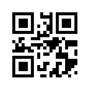 Ivam.es QR code