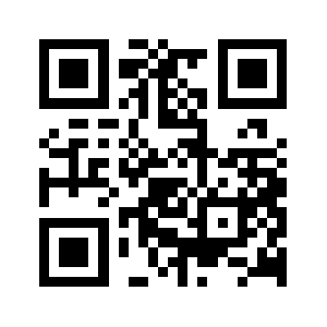 Ivan-stan.com QR code