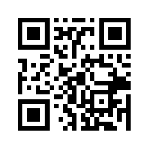 Ivan2019.ca QR code