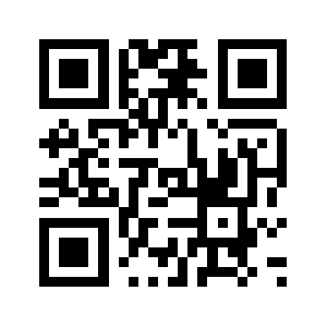 Ivanacuri.com QR code