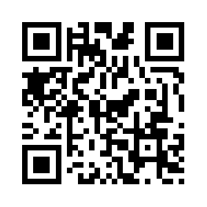 Ivanadeville.com QR code