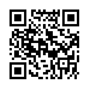 Ivanandvanessa.com QR code