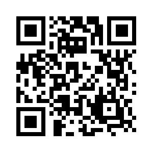 Ivanaservice.com QR code