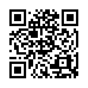 Ivanaskonsumentblogg.com QR code