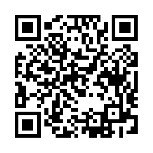 Ivancamarasapreparadorfisico.com QR code