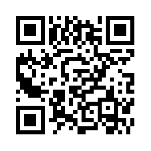 Ivanchavezphoto.com QR code