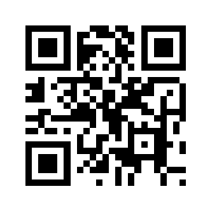 Ivandelara.com QR code