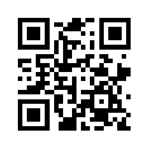 Ivandroid.net QR code