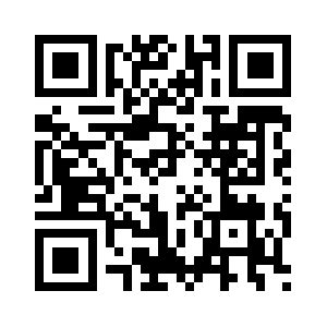 Ivanessamarie.com QR code