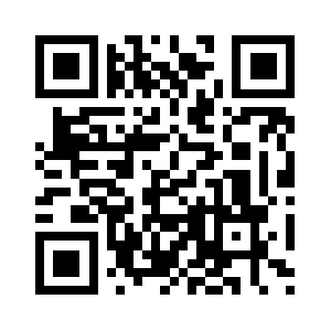 Ivangierasinchuk.com QR code