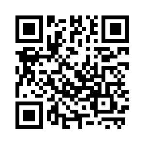 Ivanhoproperty.com QR code