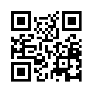 Ivankyssa.com QR code