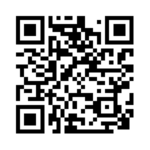 Ivannamarie.com QR code