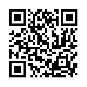 Ivanolaskincare.com QR code