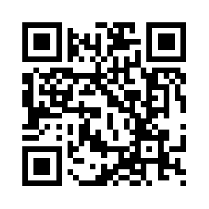 Ivanovkasosh.ucoz.ru QR code