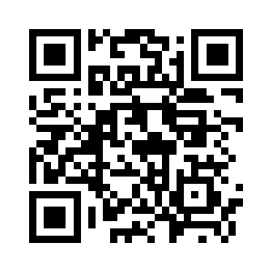 Ivanovo-korrupcii.net QR code