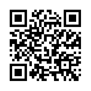 Ivanovrusev.com QR code